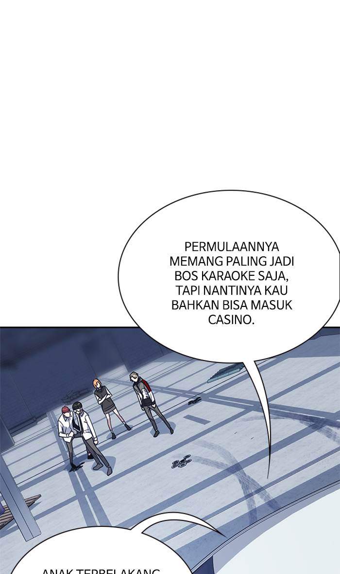 Study Group Chapter 28 Gambar 38