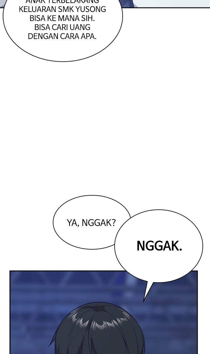Study Group Chapter 28 Gambar 39
