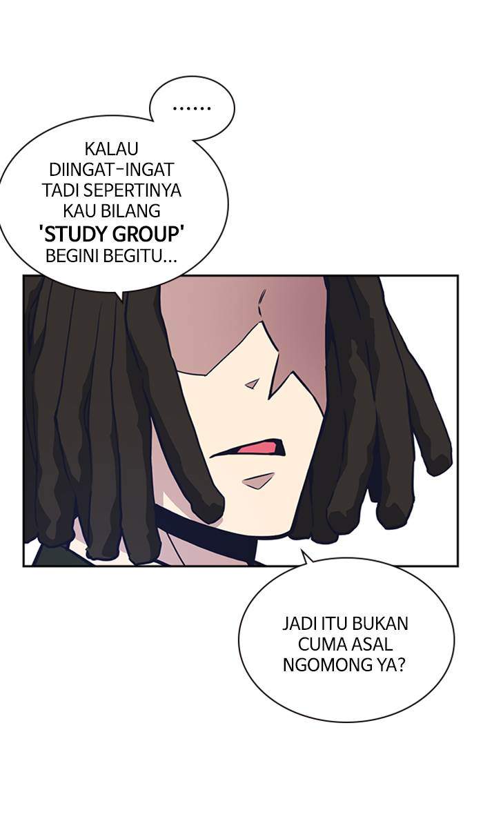 Study Group Chapter 28 Gambar 47