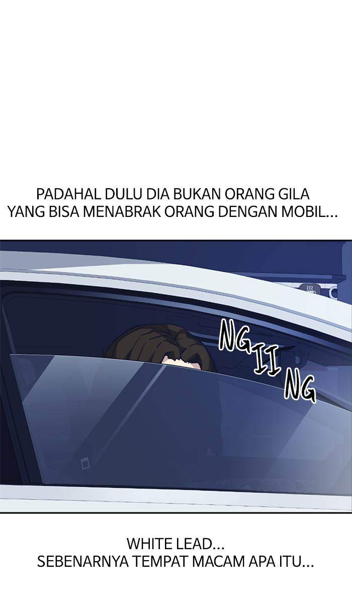 Study Group Chapter 28 Gambar 52