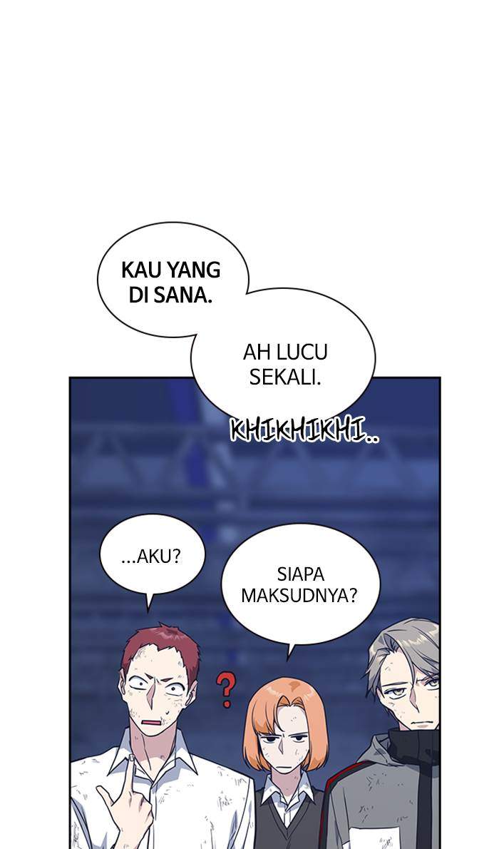 Study Group Chapter 28 Gambar 54