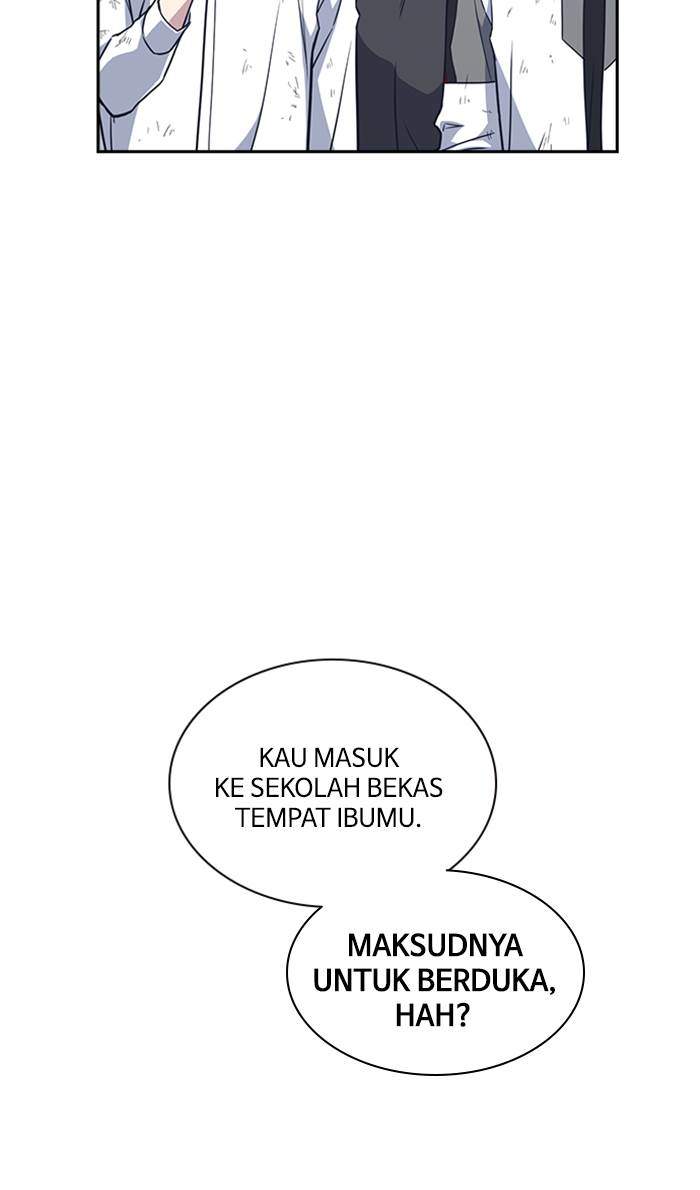 Study Group Chapter 28 Gambar 55