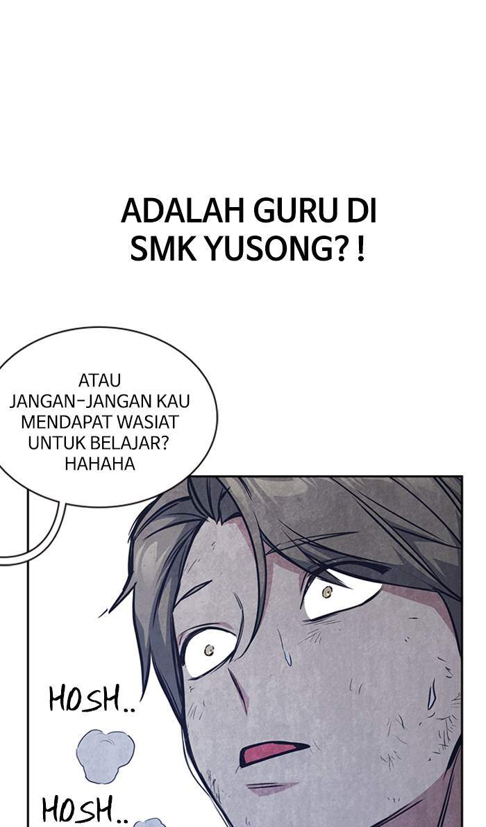Study Group Chapter 28 Gambar 59