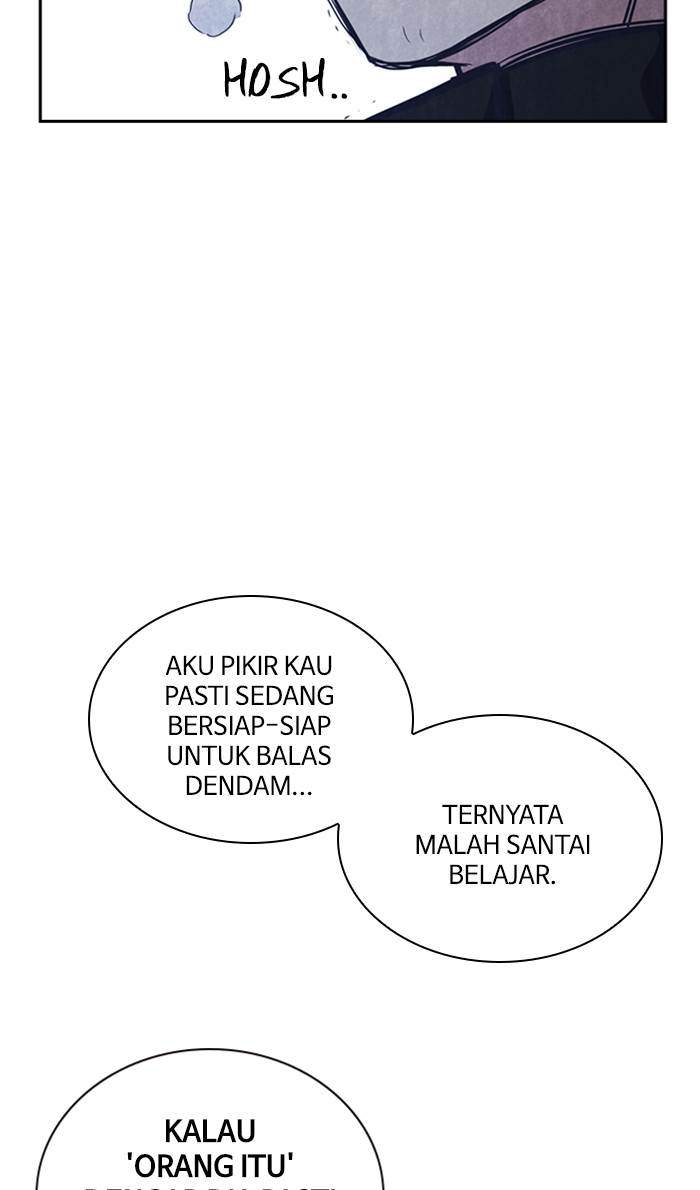 Study Group Chapter 28 Gambar 60