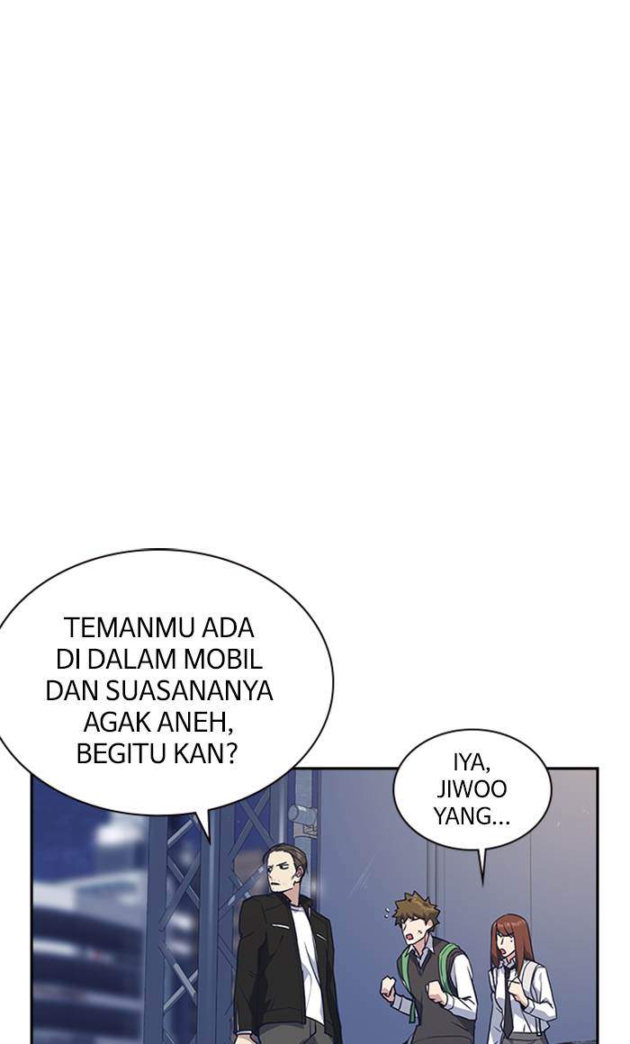 Study Group Chapter 28 Gambar 66