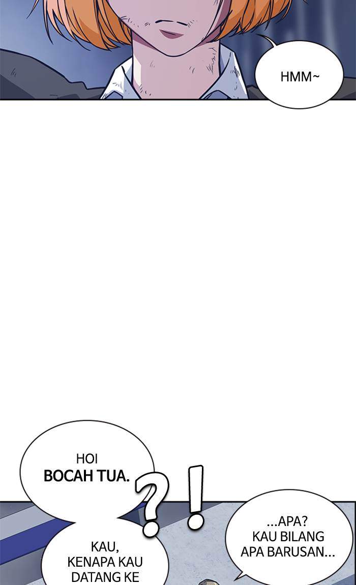 Study Group Chapter 28 Gambar 7