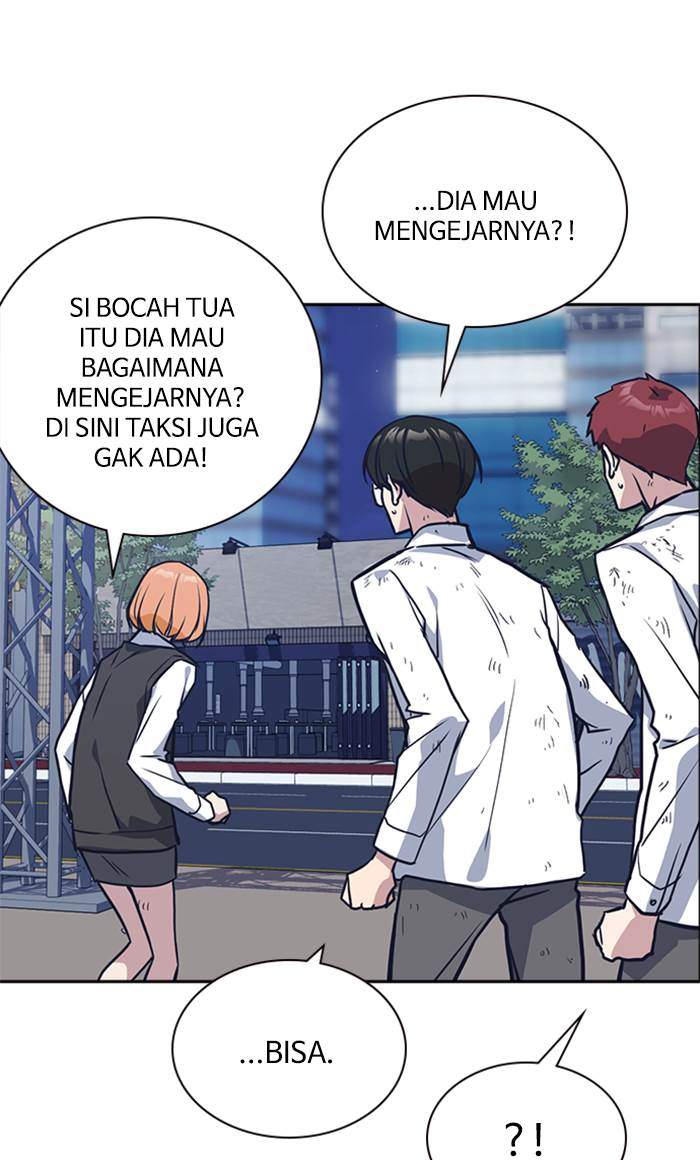 Study Group Chapter 28 Gambar 72