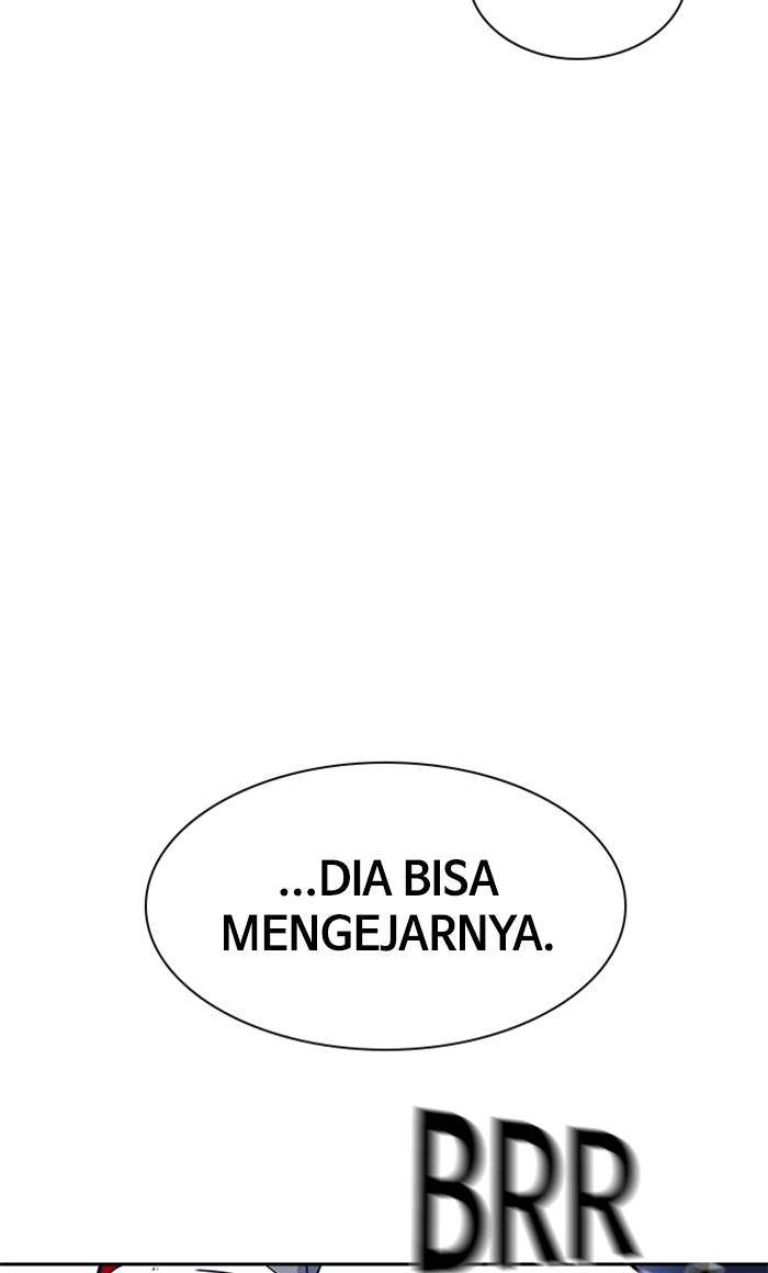 Study Group Chapter 28 Gambar 73