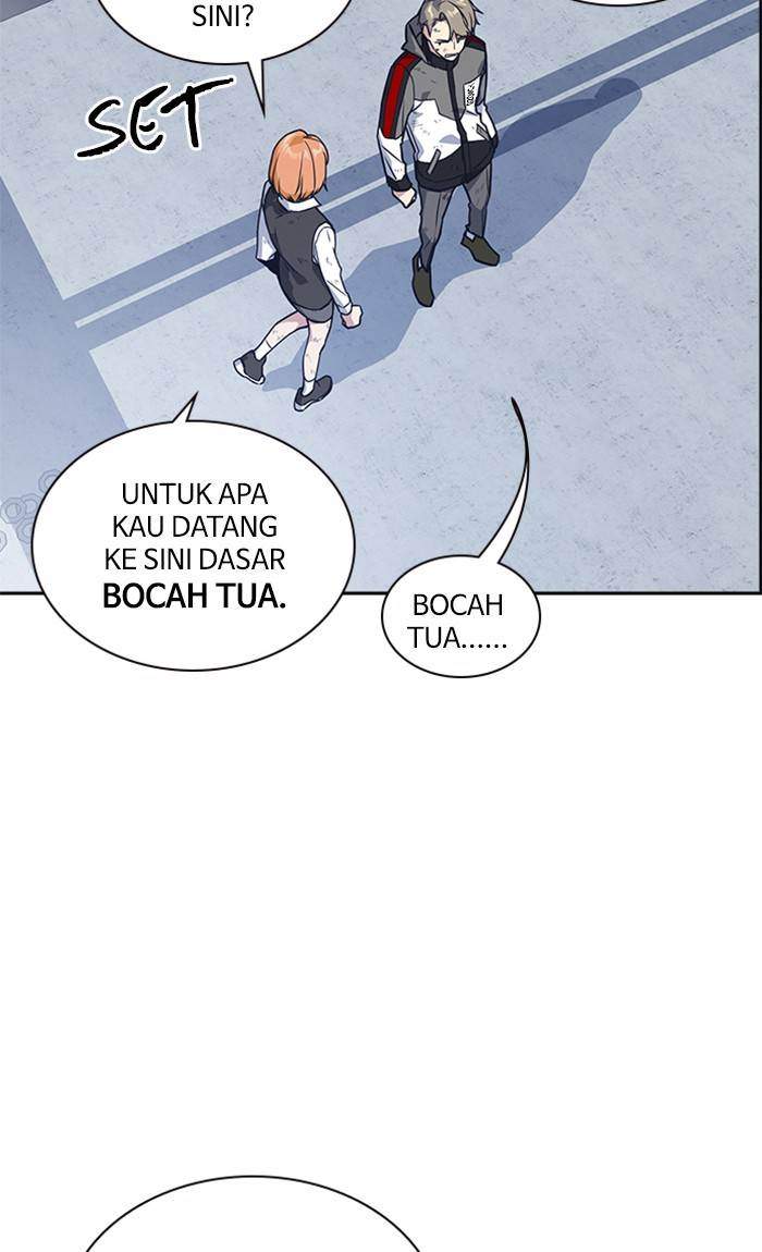 Study Group Chapter 28 Gambar 8