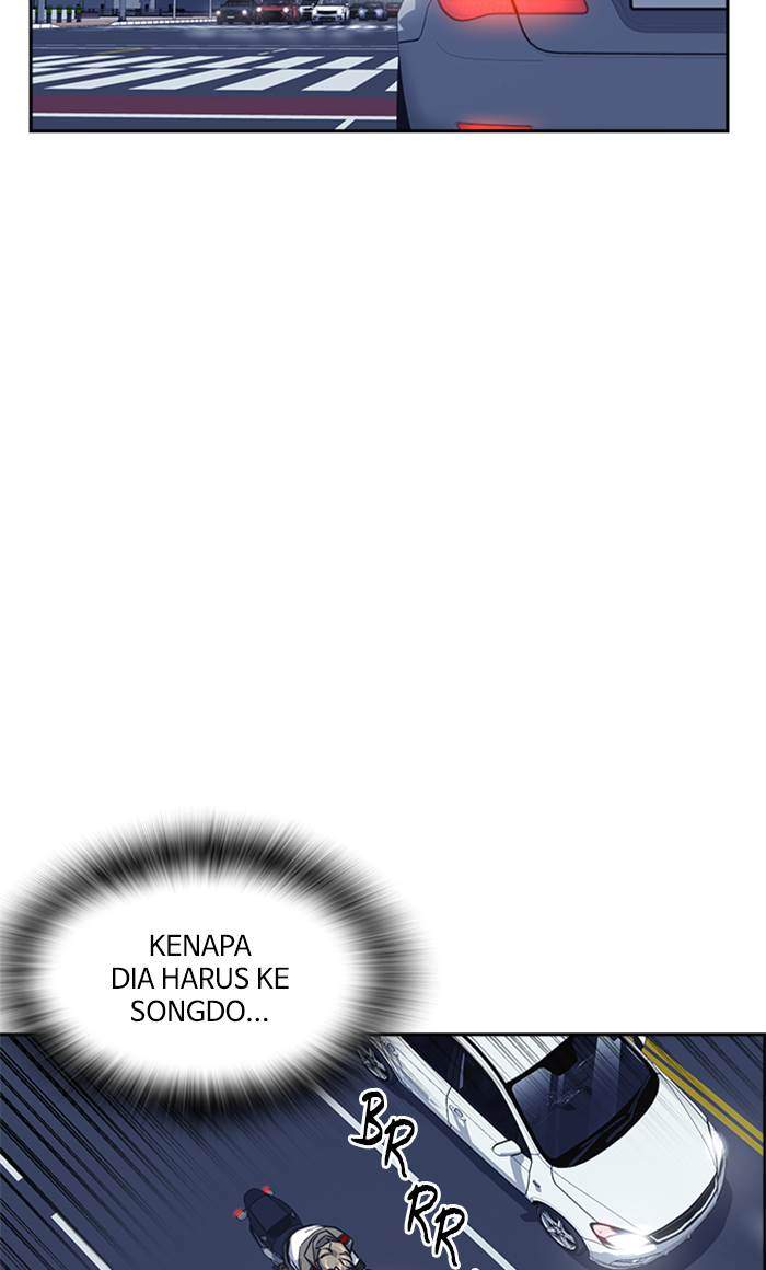 Study Group Chapter 28 Gambar 83