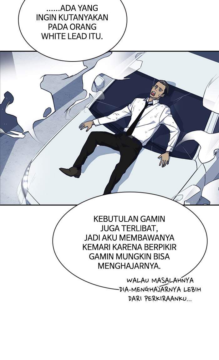 Study Group Chapter 28 Gambar 9