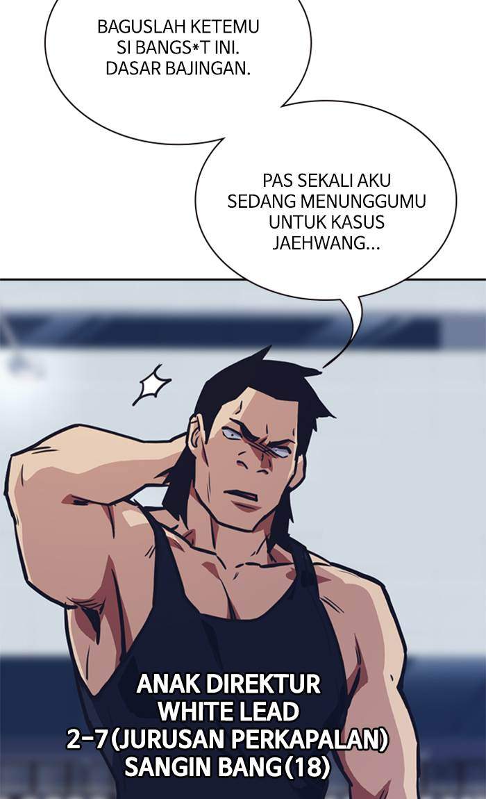 Study Group Chapter 28 Gambar 93