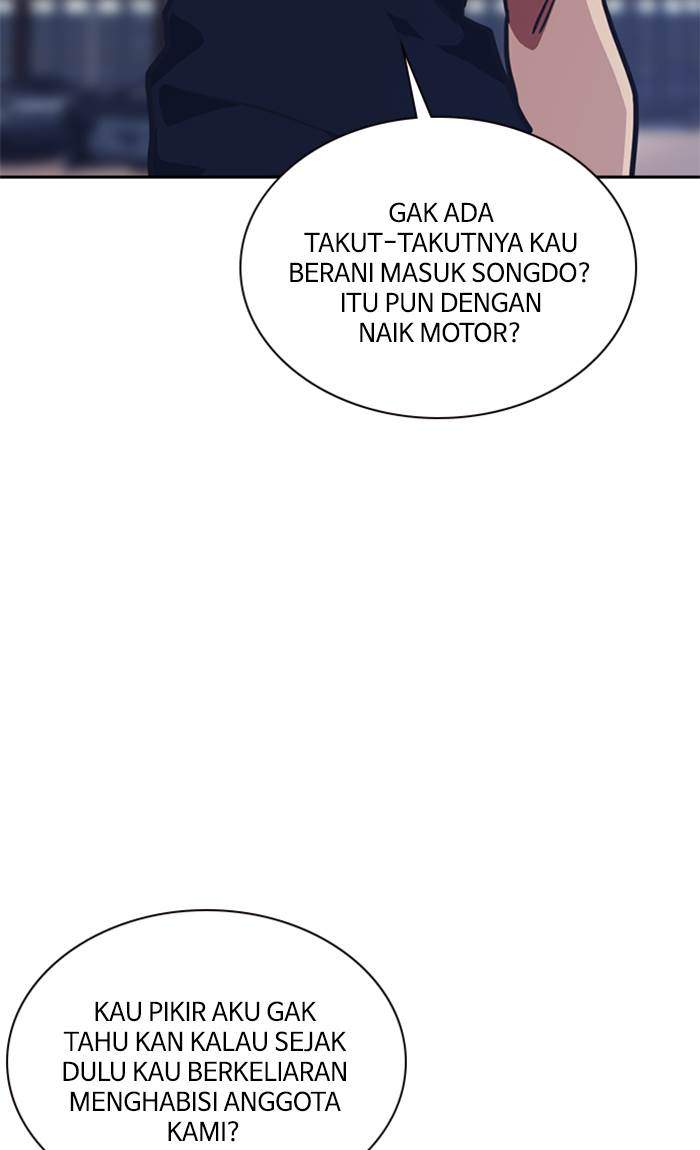 Study Group Chapter 28 Gambar 94