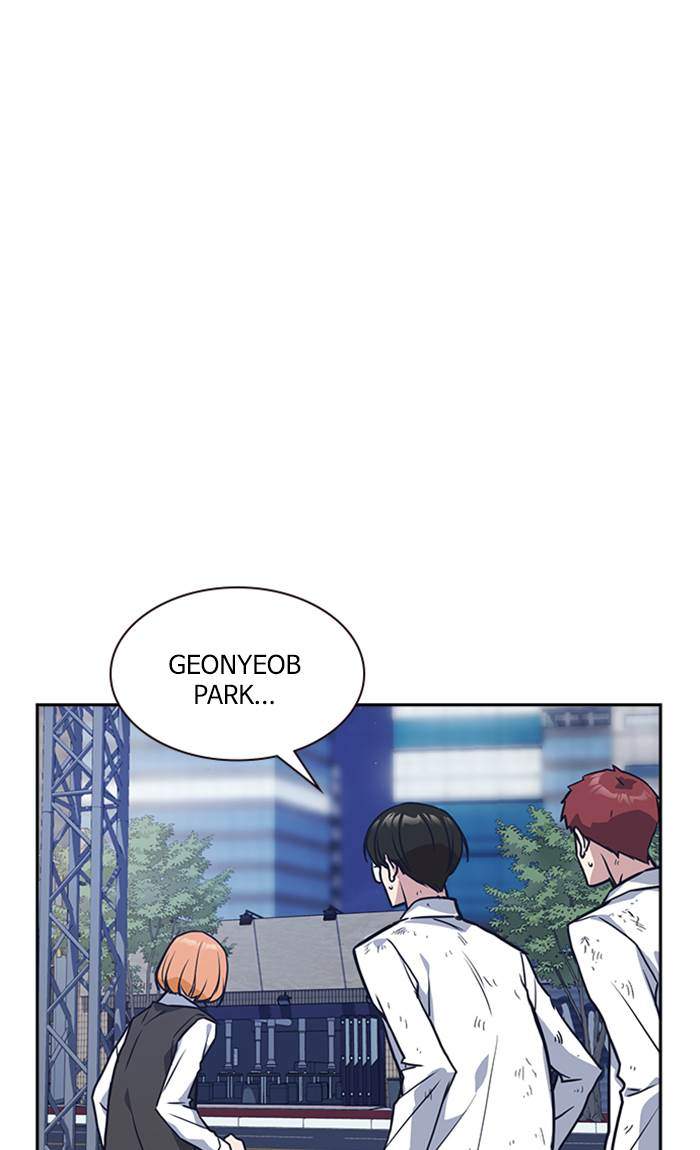 Study Group Chapter 28 Gambar 96