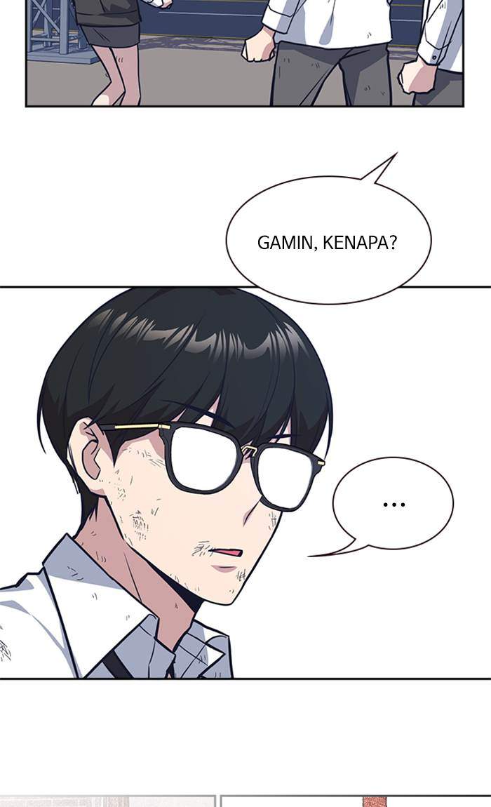 Study Group Chapter 28 Gambar 97
