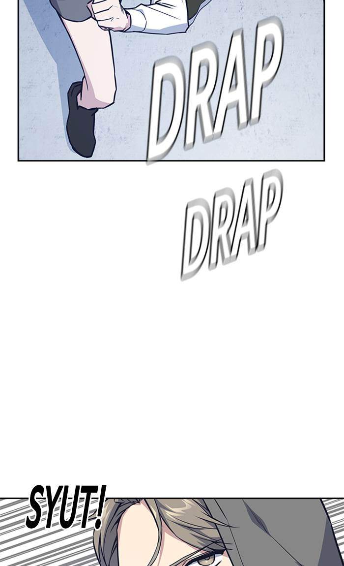 Study Group Chapter 26 Gambar 12