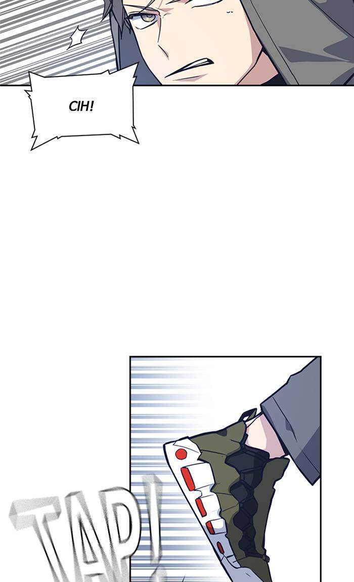 Study Group Chapter 26 Gambar 13