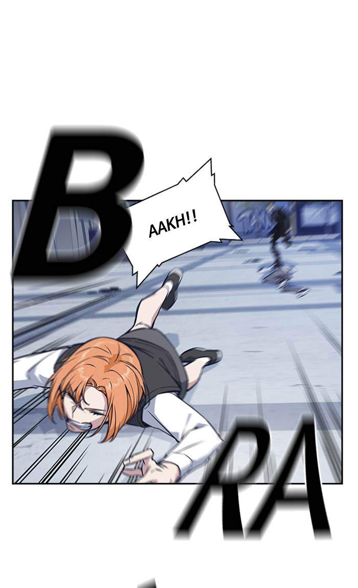 Study Group Chapter 26 Gambar 18