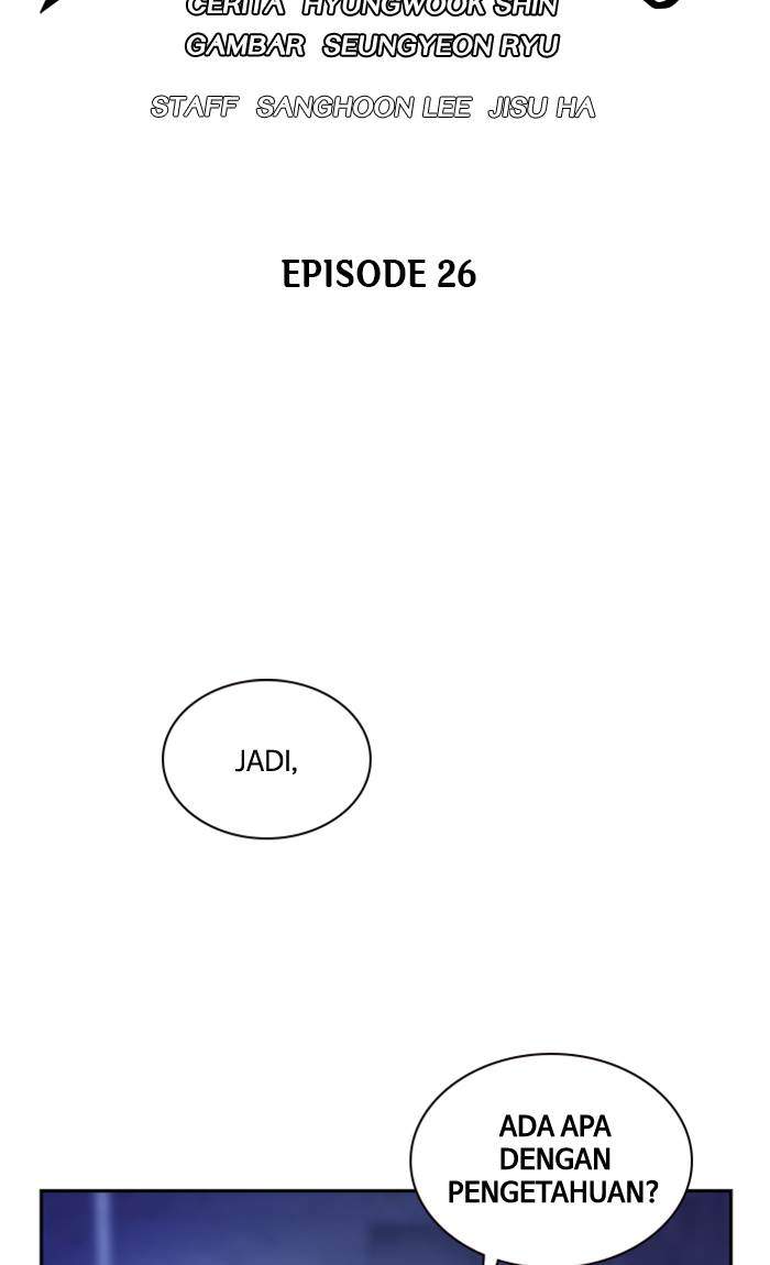 Baca Manhwa Study Group Chapter 26 Gambar 2