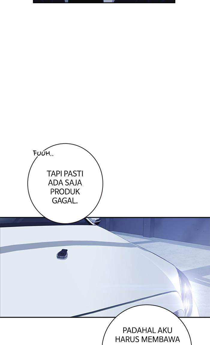 Study Group Chapter 26 Gambar 26