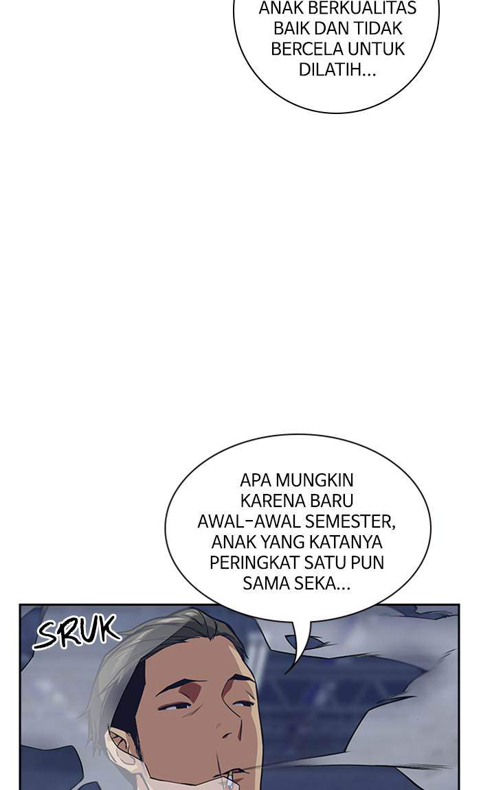 Study Group Chapter 26 Gambar 27