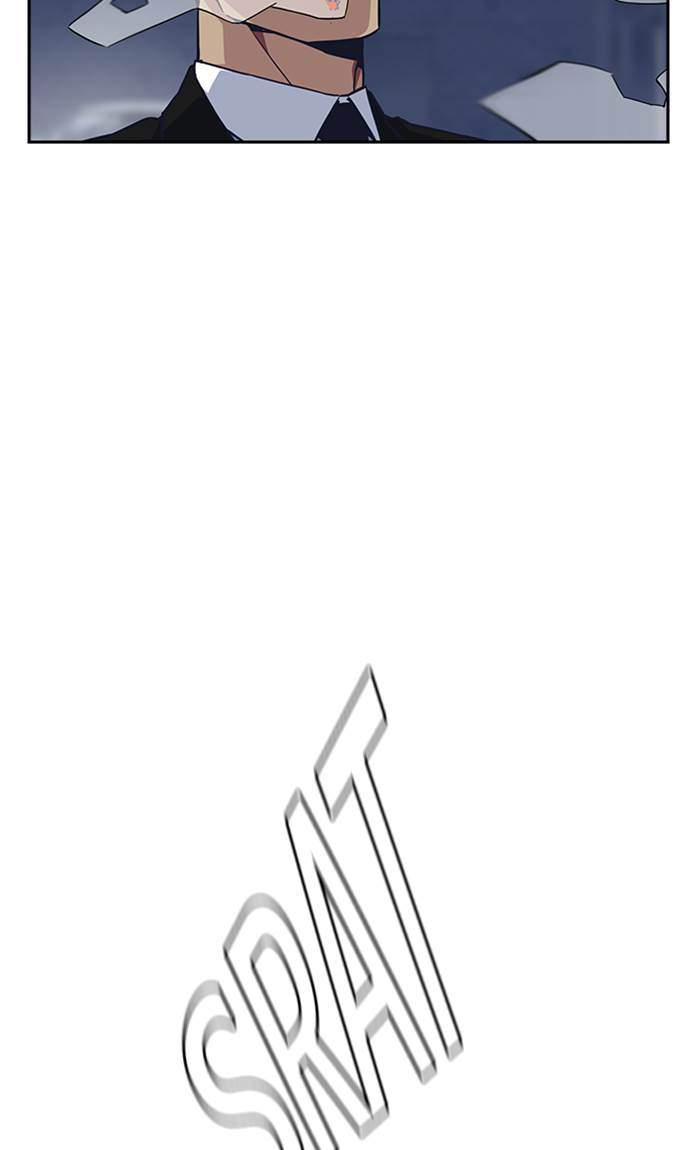 Study Group Chapter 26 Gambar 28