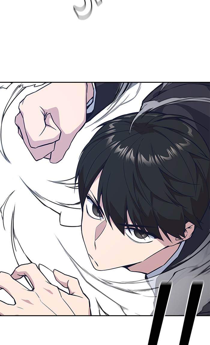 Study Group Chapter 26 Gambar 29