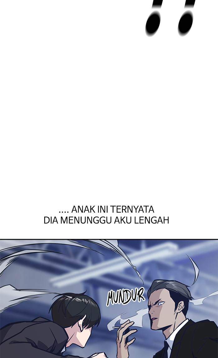 Study Group Chapter 26 Gambar 30