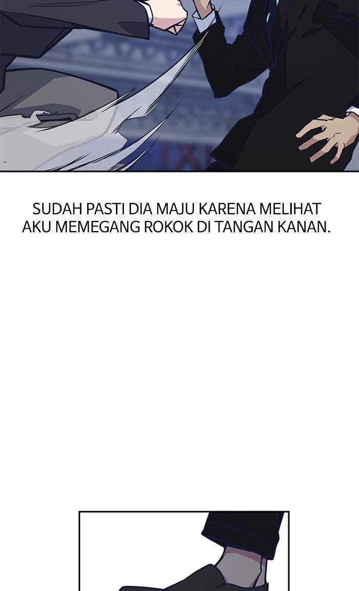 Study Group Chapter 26 Gambar 31