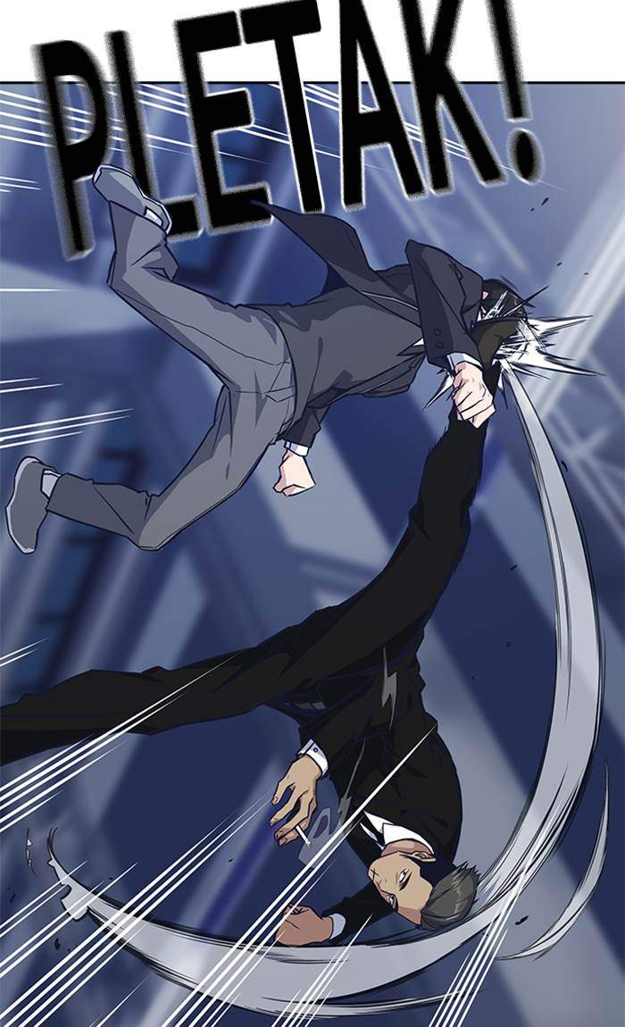 Study Group Chapter 26 Gambar 33