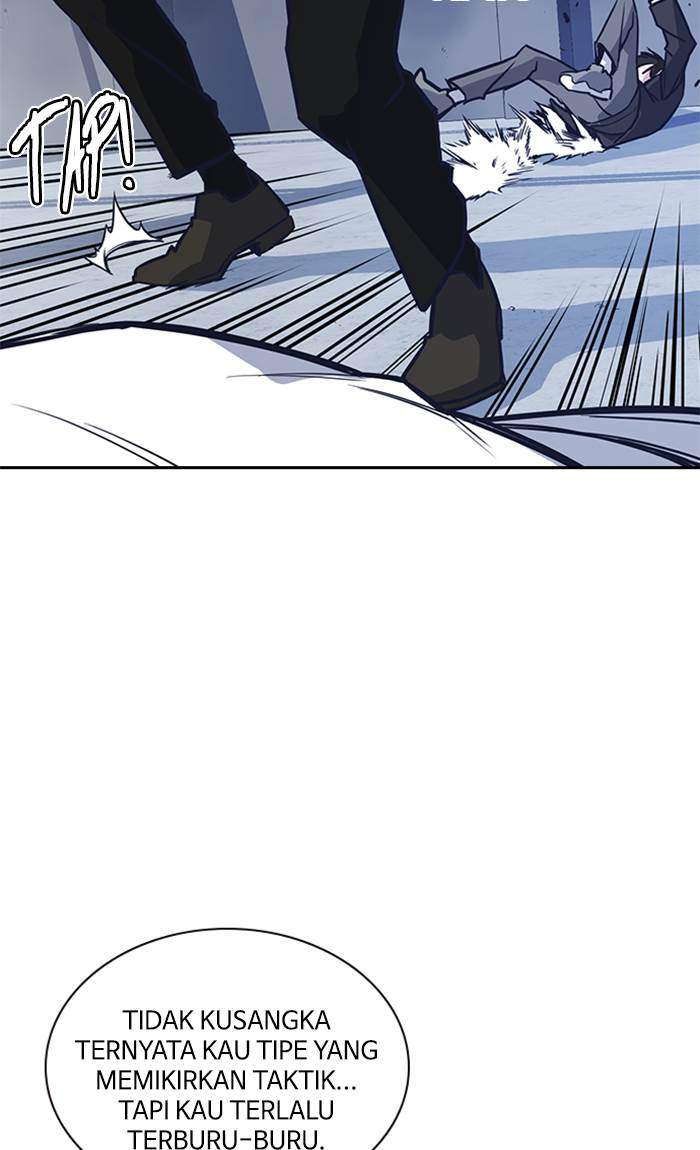 Study Group Chapter 26 Gambar 35