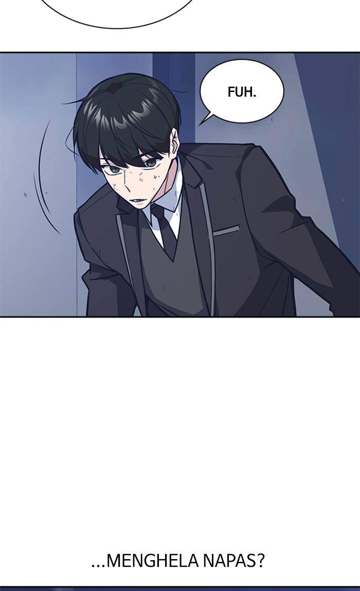 Study Group Chapter 26 Gambar 36