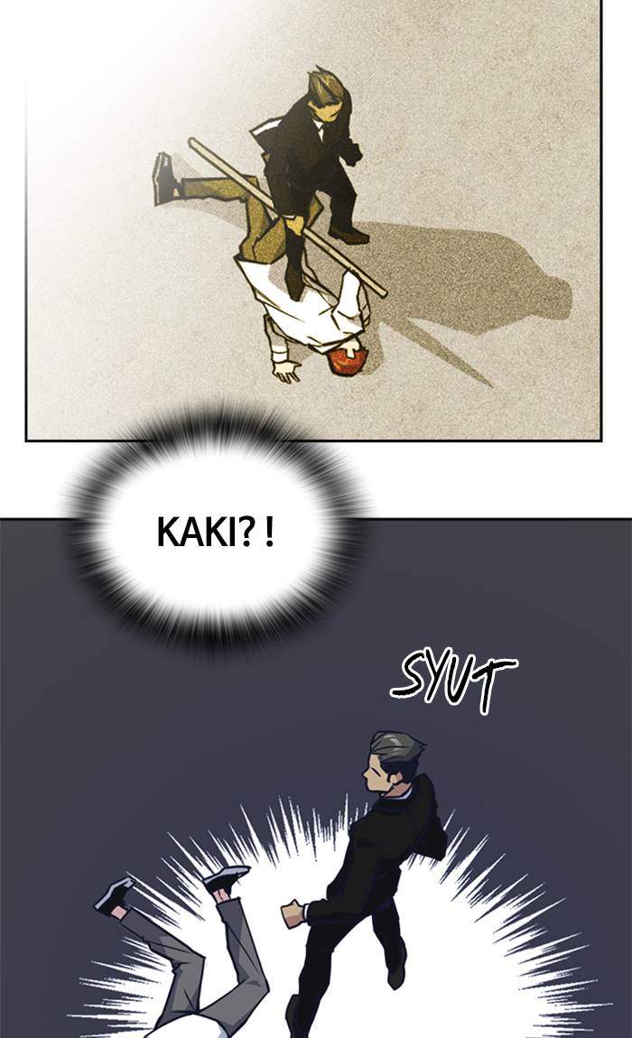 Study Group Chapter 26 Gambar 39