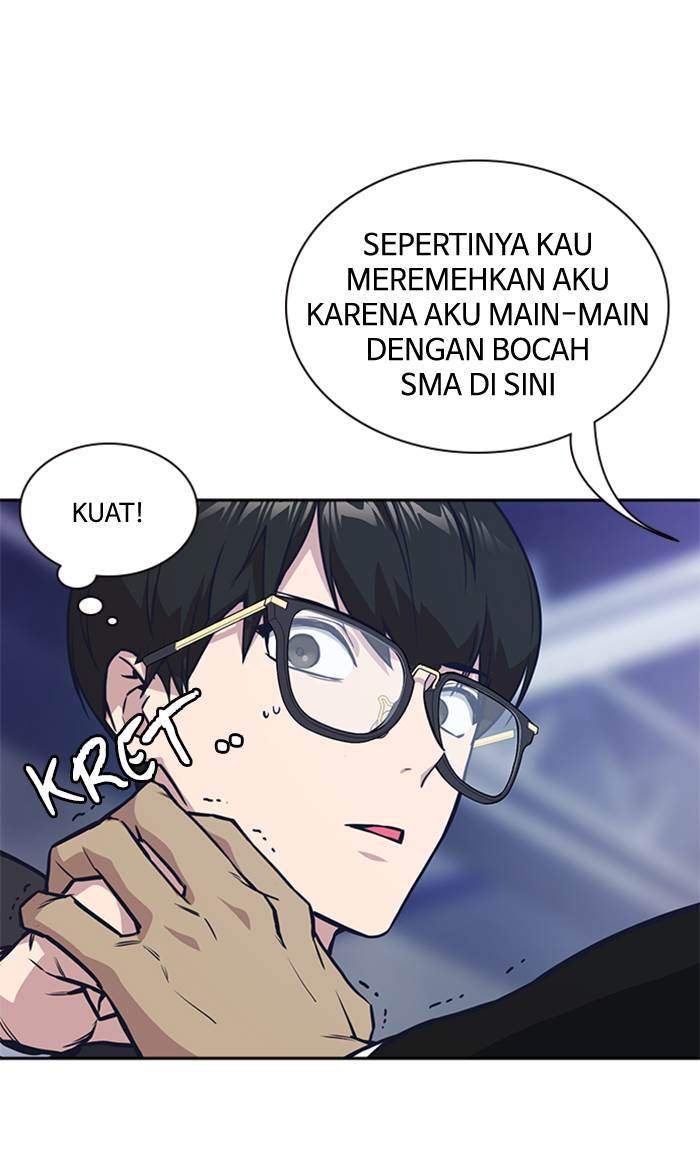 Study Group Chapter 26 Gambar 4