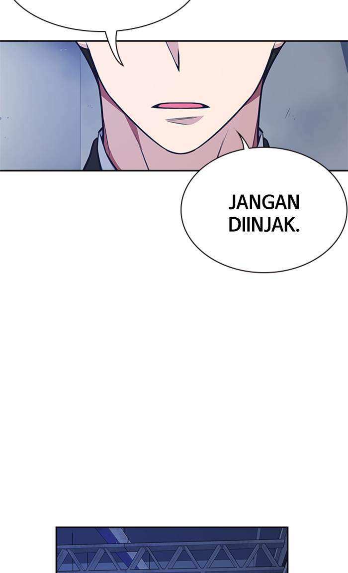 Study Group Chapter 26 Gambar 42
