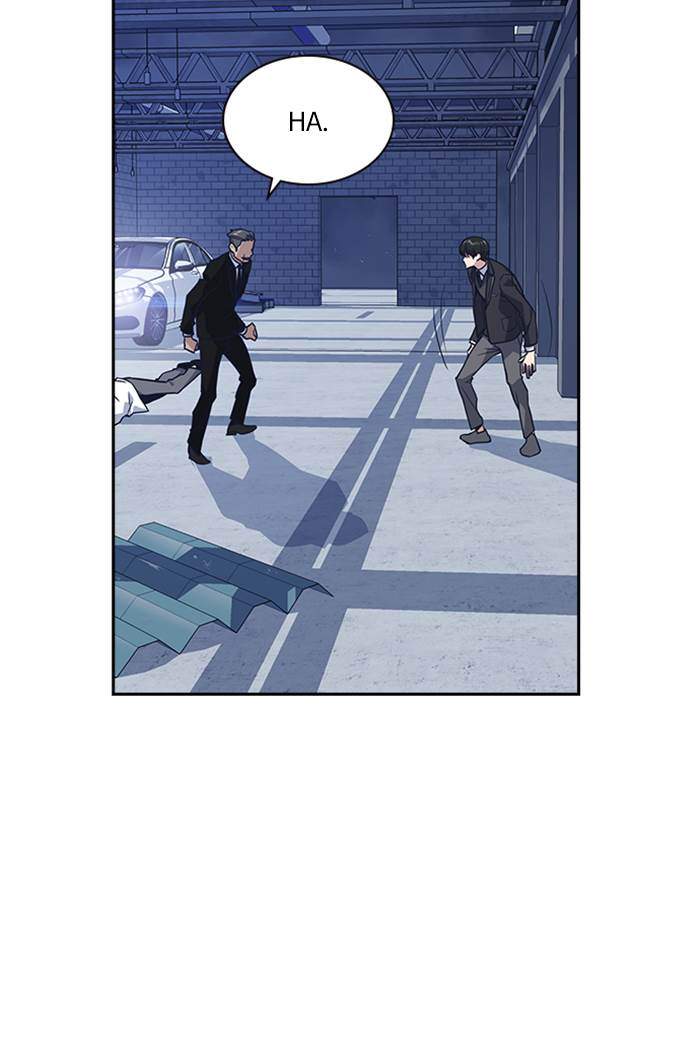 Study Group Chapter 26 Gambar 43