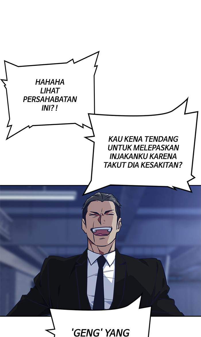 Study Group Chapter 26 Gambar 44