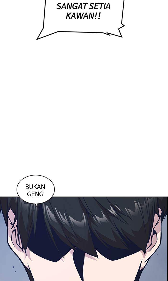 Study Group Chapter 26 Gambar 45