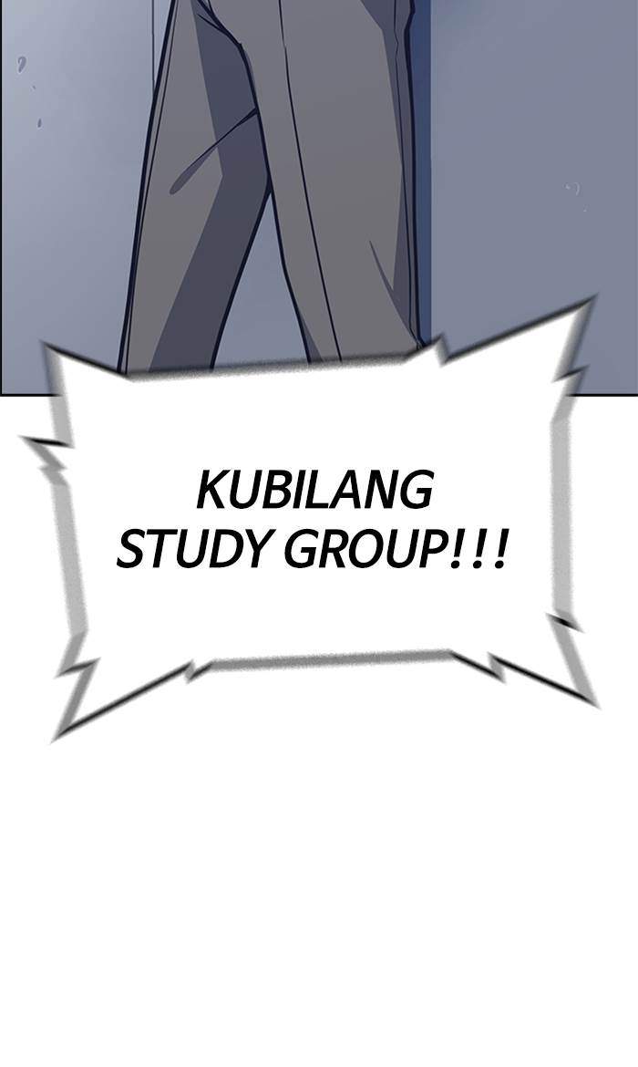 Study Group Chapter 26 Gambar 48