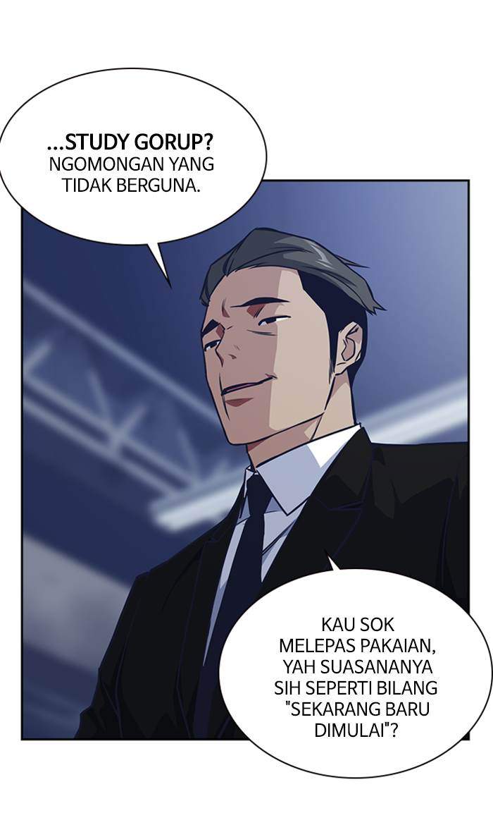 Study Group Chapter 26 Gambar 49