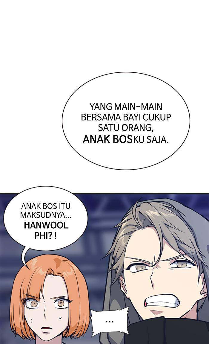 Study Group Chapter 26 Gambar 5