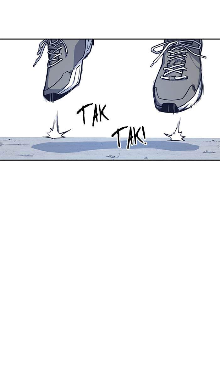 Study Group Chapter 26 Gambar 52