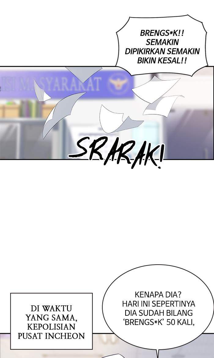 Study Group Chapter 26 Gambar 53