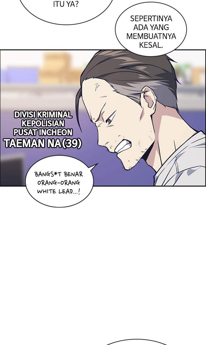 Study Group Chapter 26 Gambar 55