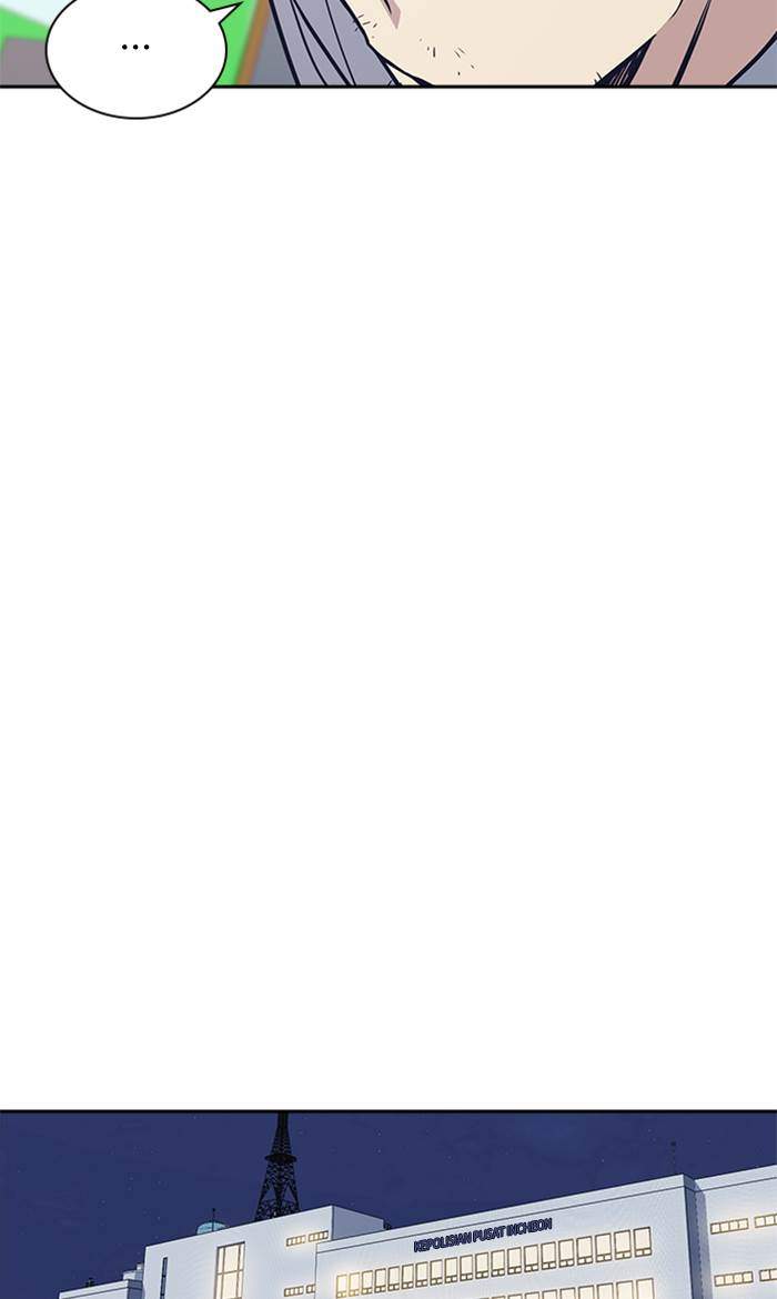 Study Group Chapter 26 Gambar 58