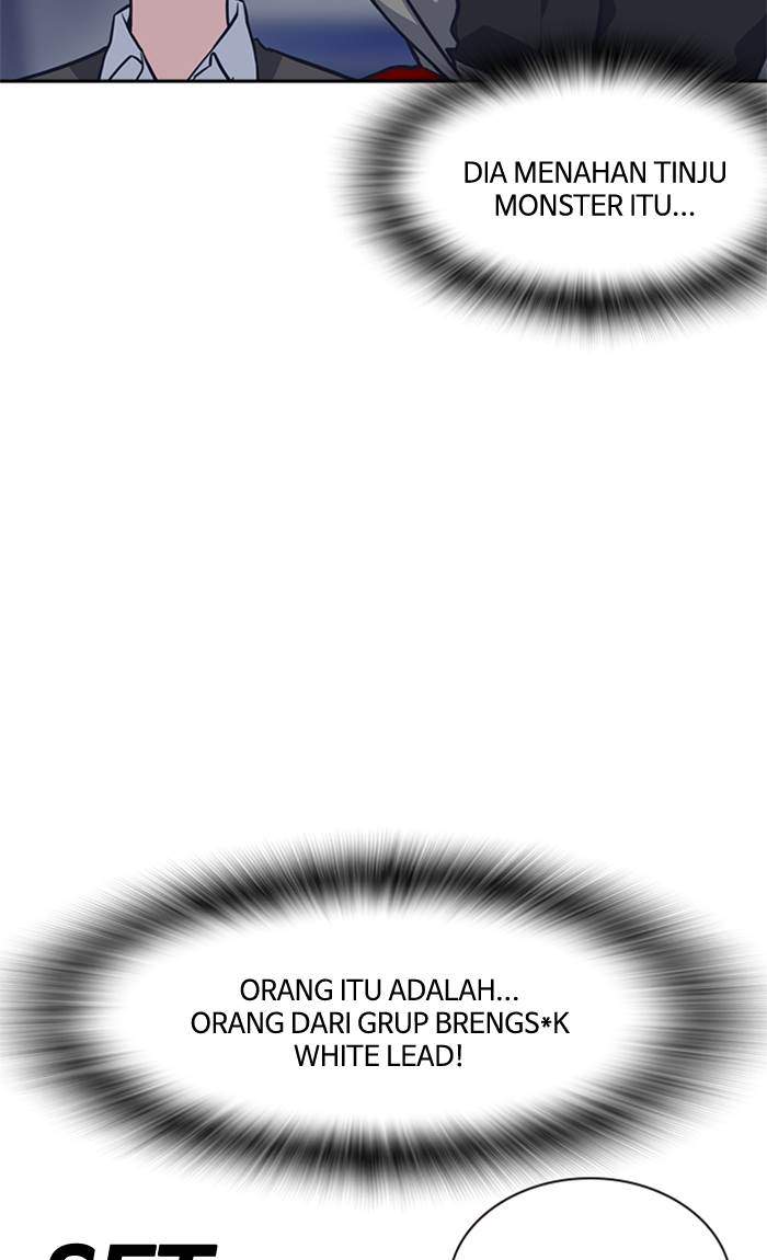 Study Group Chapter 26 Gambar 6