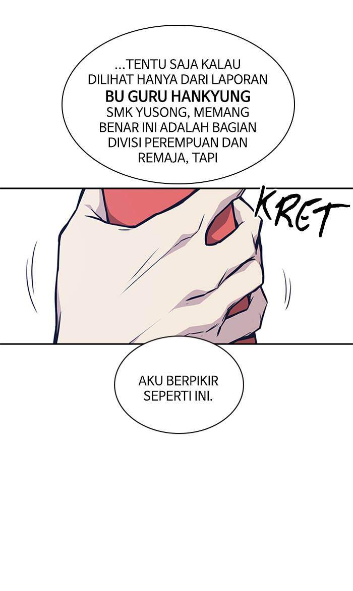 Study Group Chapter 26 Gambar 62