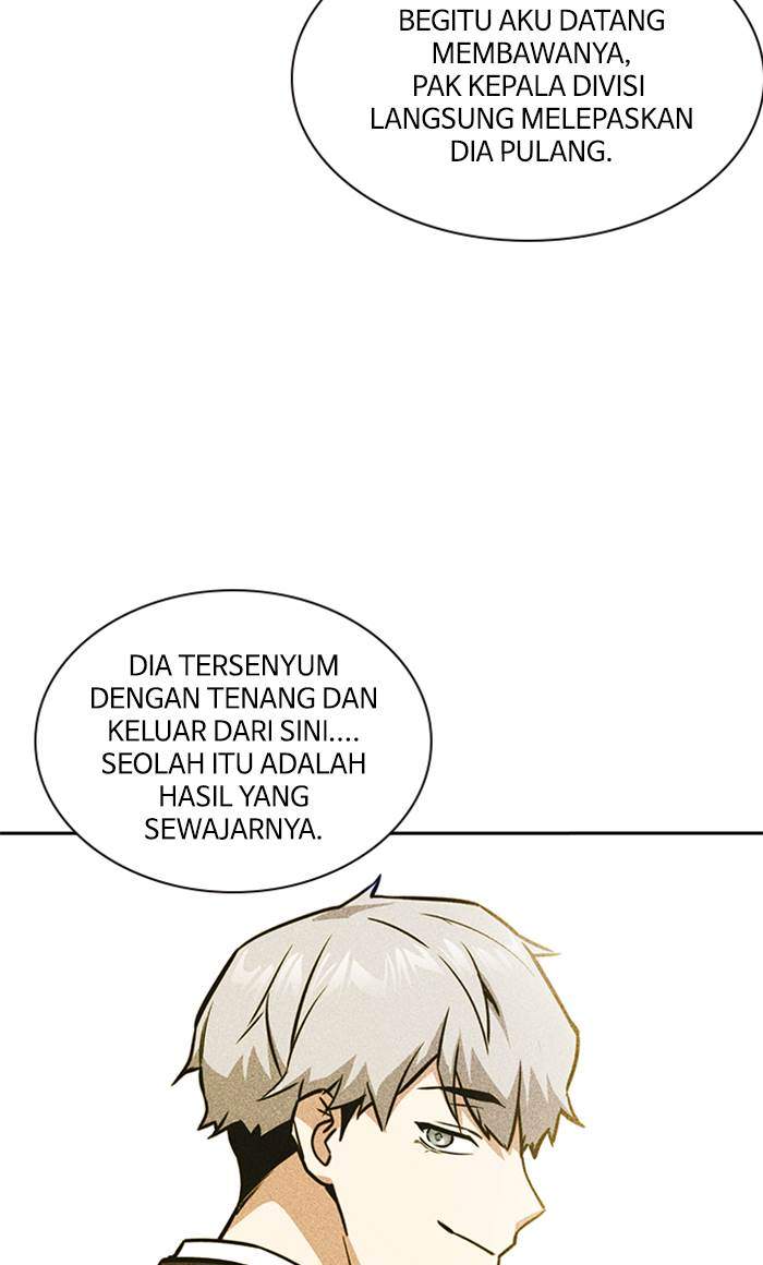 Study Group Chapter 26 Gambar 68