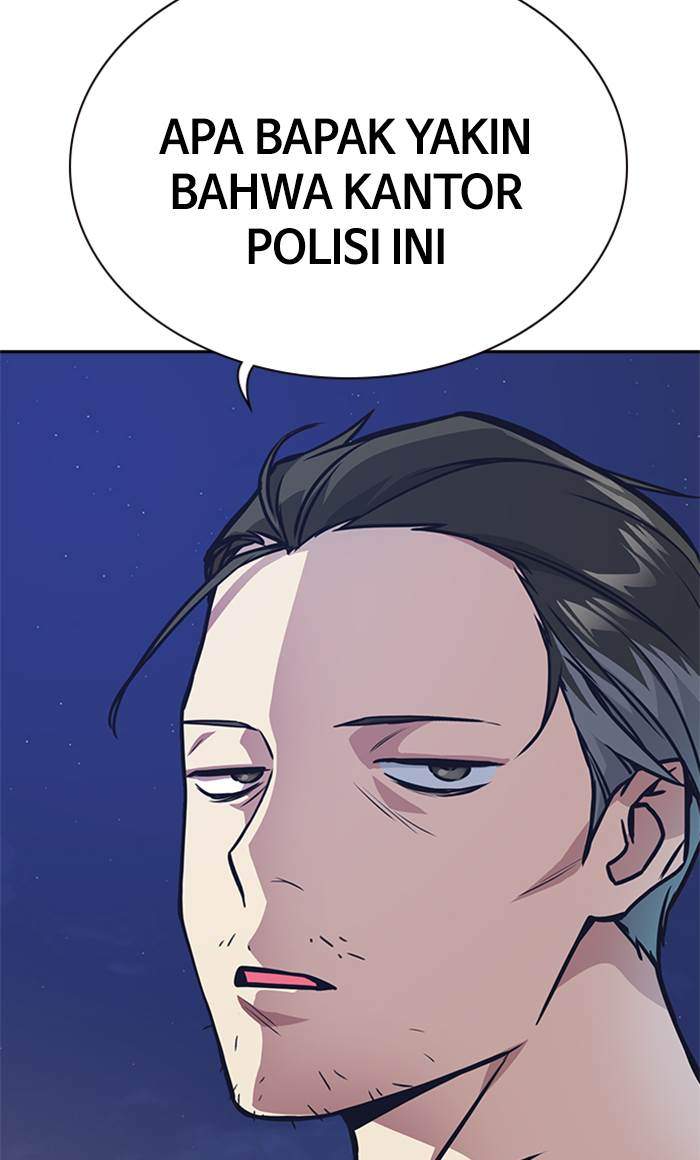 Study Group Chapter 26 Gambar 72