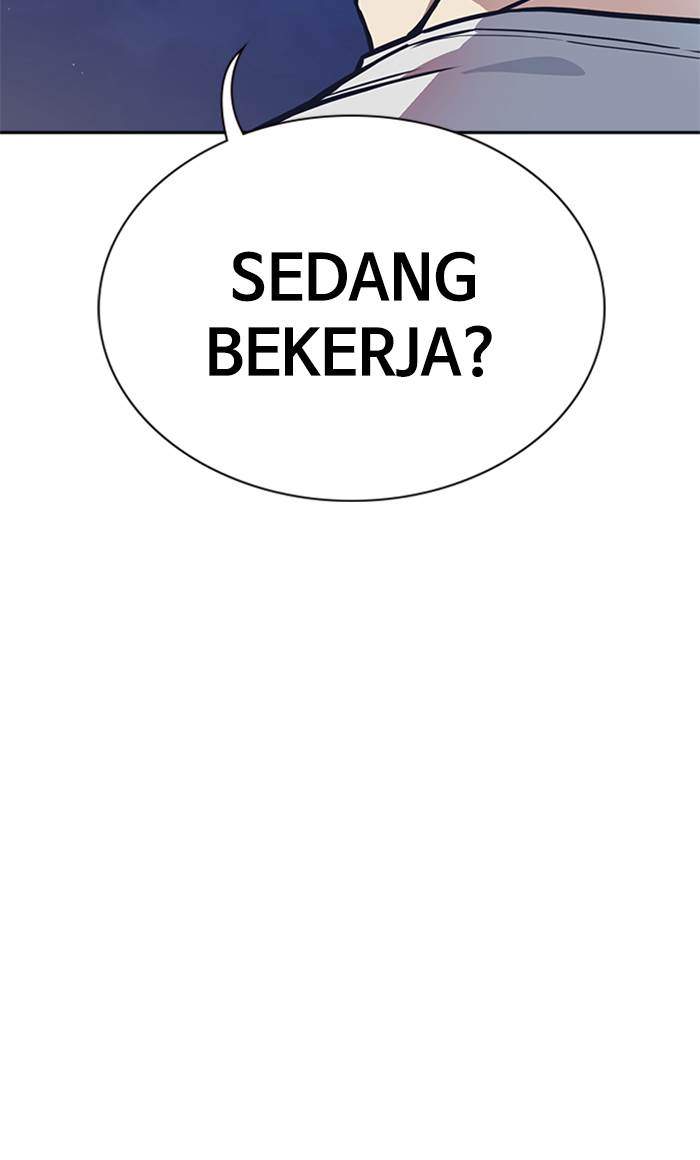 Study Group Chapter 26 Gambar 73